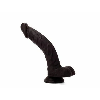 lon-g Thick Deep Penetration dil-do se-x toy For Women, Realistic Giant Massive dil-dos Adult se-x toy For Couple Men Women Big dil-do