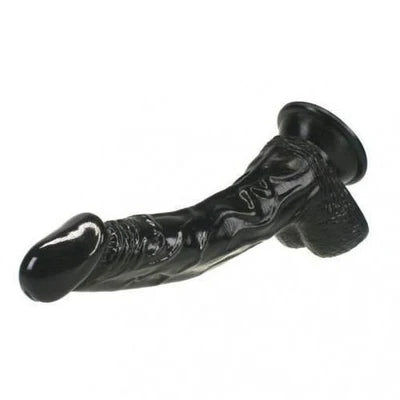 lon-g Thick Deep Penetration dil-do se-x toy For Women, Realistic Giant Massive dil-dos Adult se-x toy For Couple Men Women Big dil-do